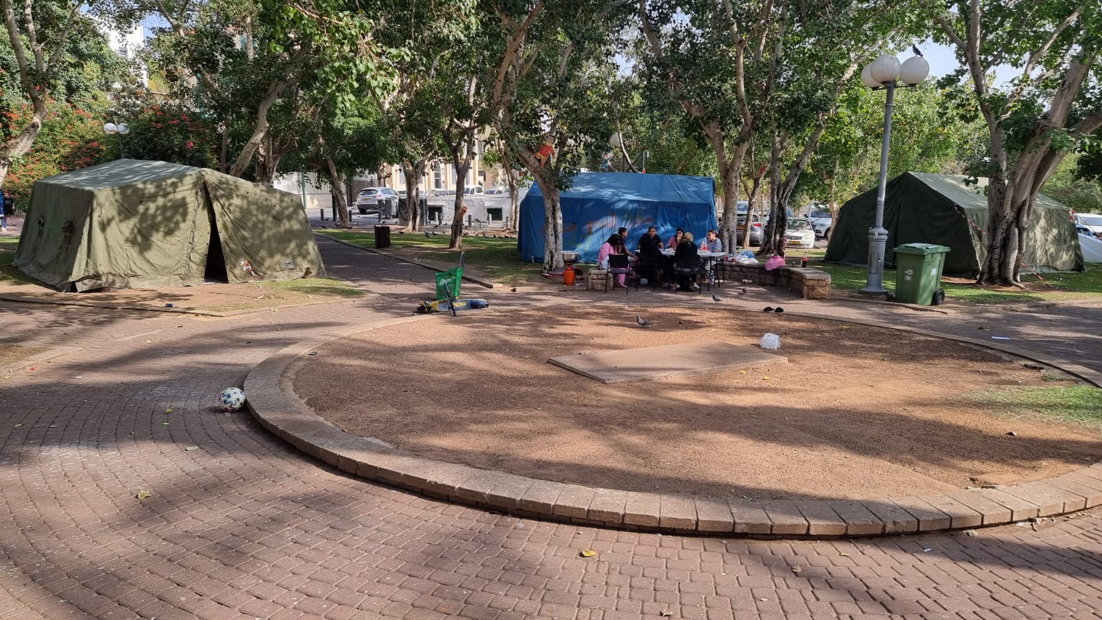 WhatsApp Image 2021-11-19 at 6.22.33 PM (1).jpeg